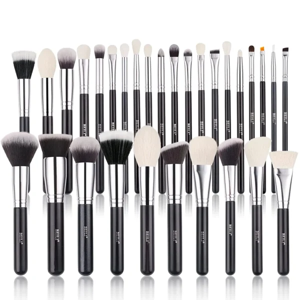 Beili Brush Set (30 Pcs Old)
