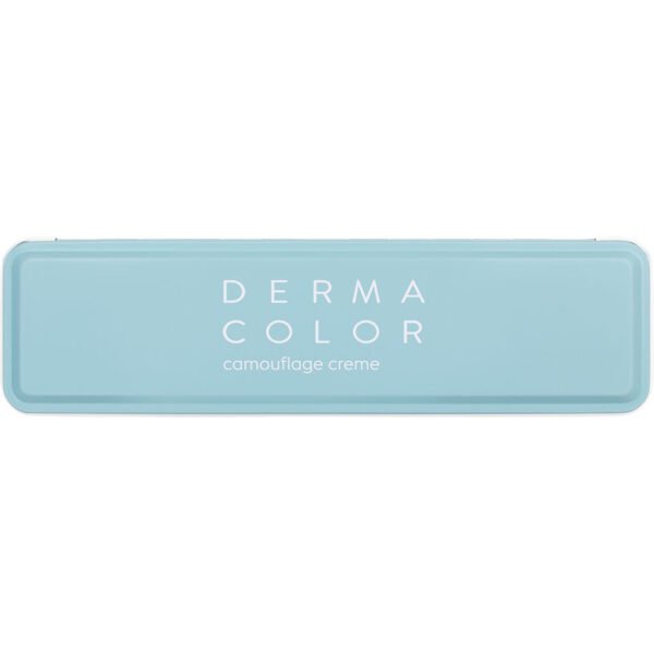 Kryolan Derma Palette