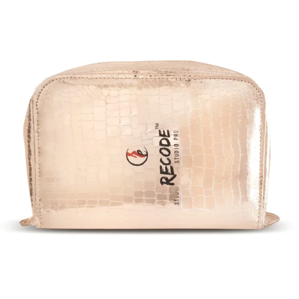 Recode Brush Set (25pcs)