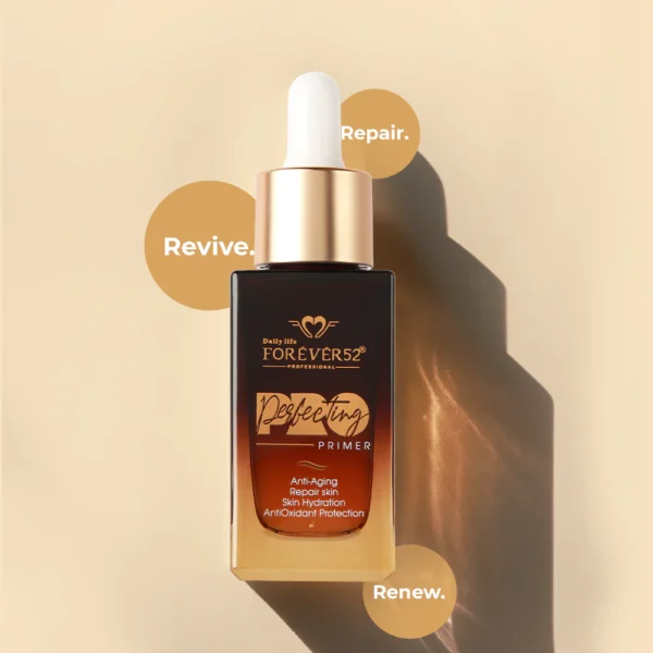 Forever52 Pro Perfecting Primer