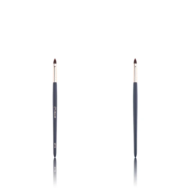 Makezmia Lip Define Brush MF 119