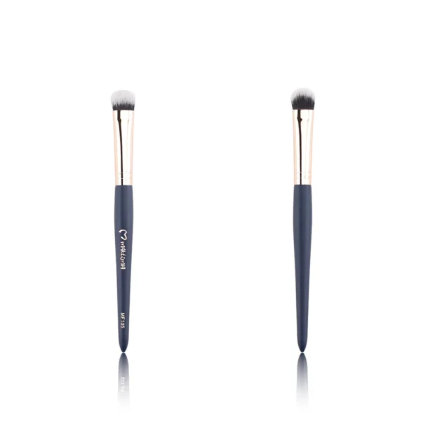 Makezmia Makeup Brush MF 105