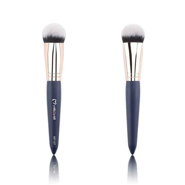 Makezmia Makeup Brush MF 107