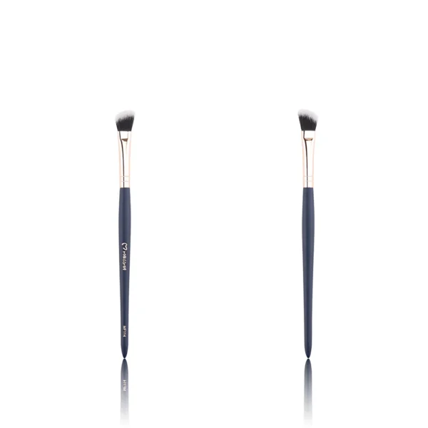 Makezmia Makeup Brush MF 114