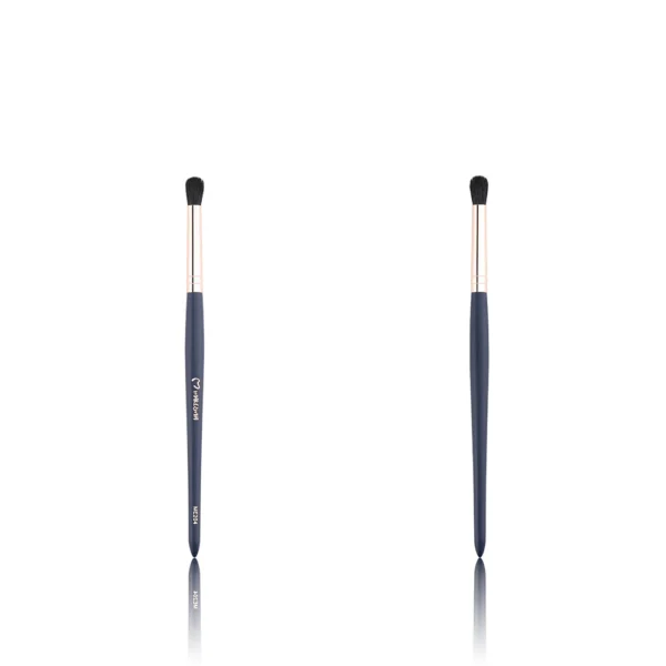 Makezmia Makeup Brush ME 204