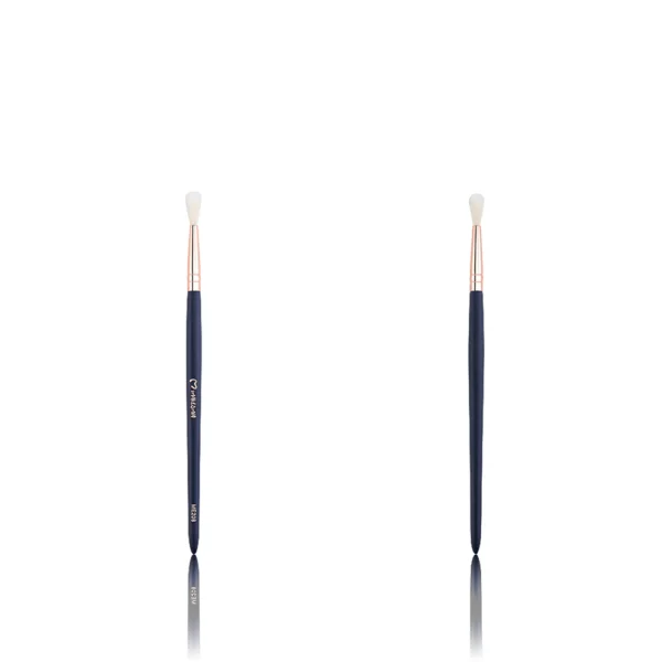 Makezmia DiffusePro Brush ME 208