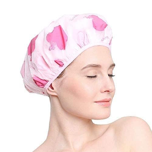 Shower Cap