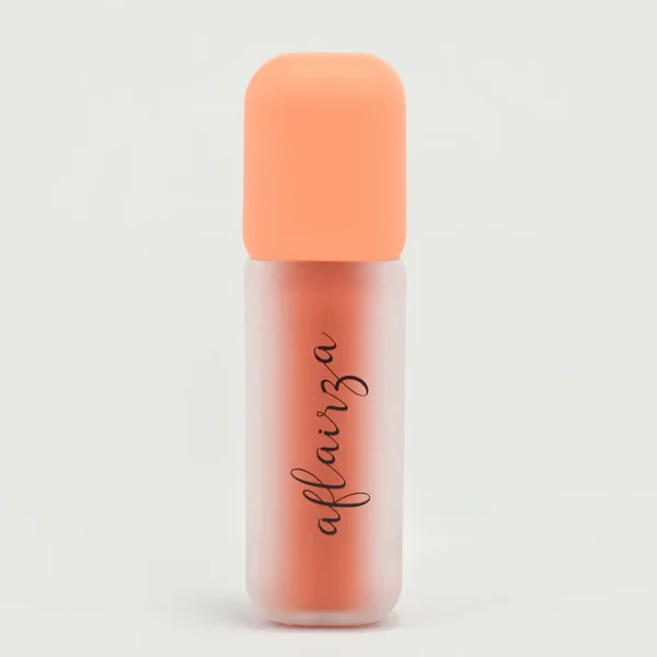 Aflairza Liquid Corrector