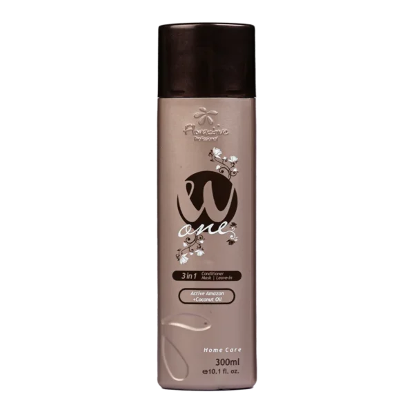 Floractive W One Conditioner