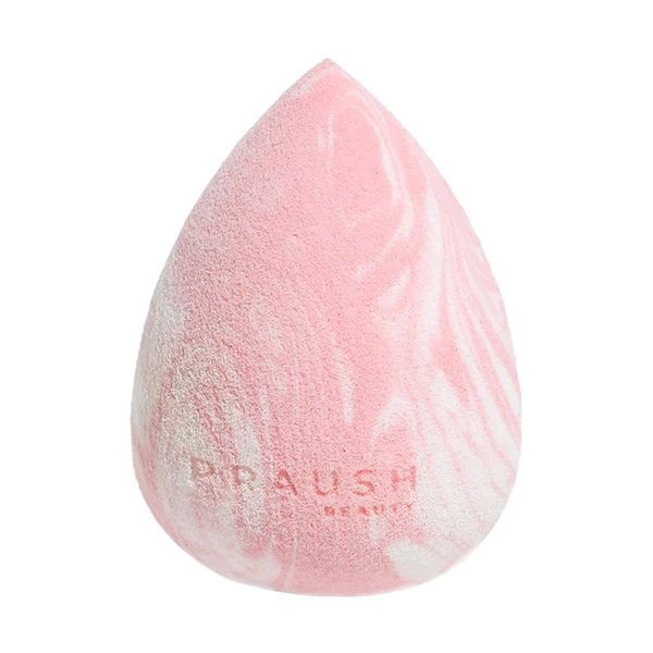 Praush Beauty Makeup Sponge