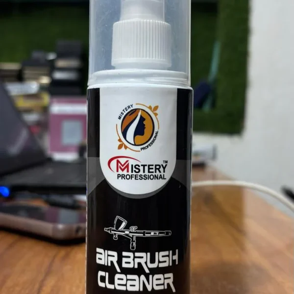 Mistery Air Brush Cleaner (200ml)