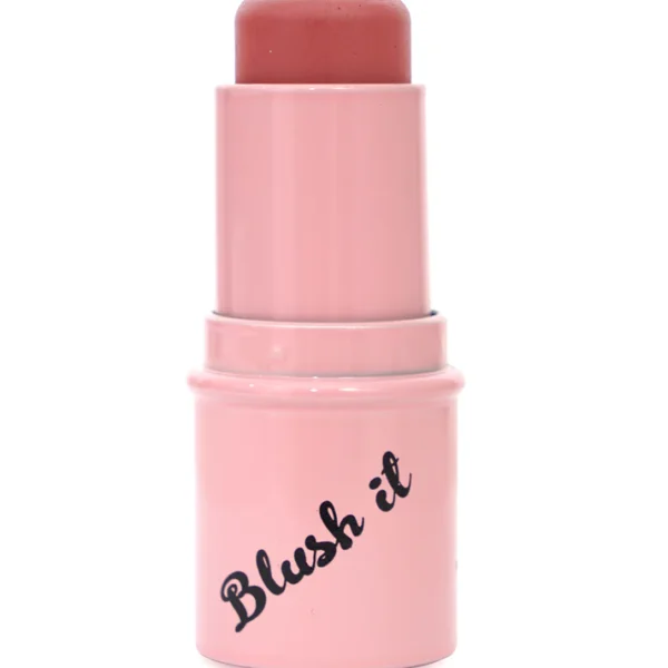 Recode Blush it Blush Stick