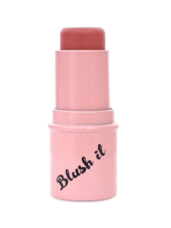 blush2_40c82567-e248-4f2b-978e-184884ede3cb Recode Blush it Blush Stick