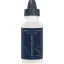 Kryolan Cake Eye Liner Sealer
