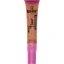 Recode HD Waterproof Concealer (8grm)