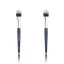 Makezmia Makeup Brush MF 117