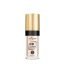 Just Gold HD Liquid Foundation