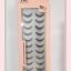 PNF Eyelash Box (10 Pair)