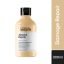 Loreal Absolut Repair Shampoo