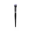 PAC Powder Brush 245