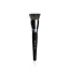 PAC Foundation Blending Brush 252