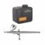 Makeup Studio Airbrush Package – 3 (Airbrush Compressor Beetle + Airbrush Ultra)