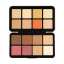 Forever52 Camouflage Face Palette (16 Color)