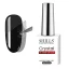 Shills Professional Crystal No Stain Top Coat
