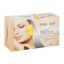 Maxglow O Plus Fairness Therapy Facial Kit