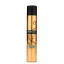 Nova Gold Hairspray Long Lasting - Super Firm Hold (400ml)