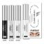 Maliao Eyelash Glue (5.5ml)