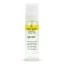 Recode Spray Serum (100ml)