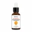 Shills Professional Vitamin C Serum (30ml)