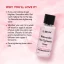 Recode Watermelon Pore Tightening Toner (100ml)