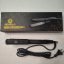 Skinplus Hair Straightner