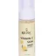 Recode Vitamin C Skin Mist