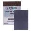 Recode Charcoal And Clove Soap (100gm)