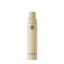 Keune Air Wax Spray (200ml)